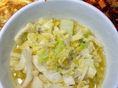 -张氏父子常德肠子馆(贺龙店)