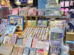-九木杂物社(大族广场店)