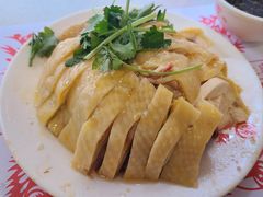 -振鼎鸡(福州路店)