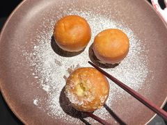 -解香楼(八盘岭路店)