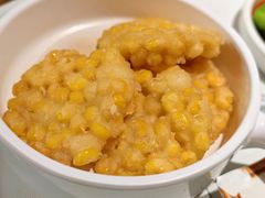 -嘉逸传菜(洛川东路店)