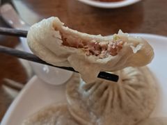-东升灌浆包(辛庄街总店)