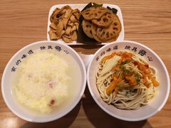 -文叔·湖北名小吃·小龙虾(华强北店)