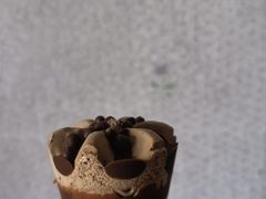 -全家便利店(王府井大街店)