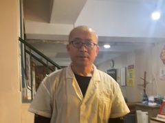 -楚氏正骨推拿按摩院(九水东路店)