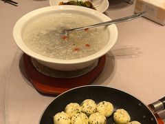 -梦都海鲜酒家(万达广场江桥店)