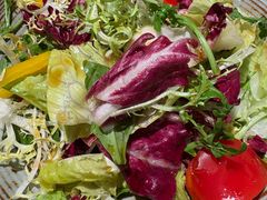 -肉串汪(西便门店)