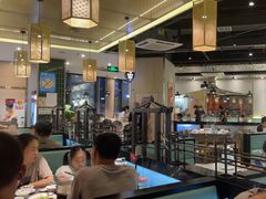 -八合里牛肉火锅(深圳光明大仟里二店)