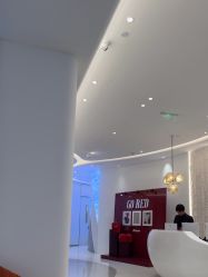 -杭州米兰柏羽医疗美容医院