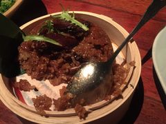 -外婆家(西溪印象城店)