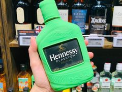 -blt精品超市(KKMALL京基店)