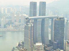-WFC会仙楼观景台