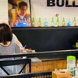 15年的正宗韩国炸鸡店😋无敌好吃