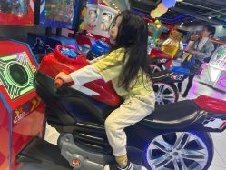 -宝燕乐园(闵行旗舰店)