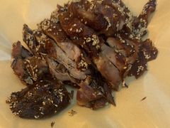 -眉州东坡(亚运村店)