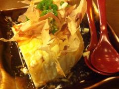 iphone_upload_pic-面爱面(长椿街店)