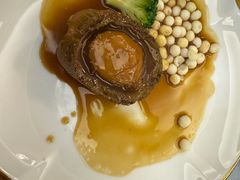 -潮林府私房菜