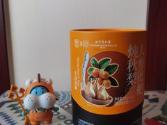 -盒马鲜生(红莲店)