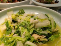 -洞庭家宴·头牌甲鱼(广渠门店)