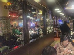 -马迭尔德式西餐精酿啤酒屋(中央大街店)