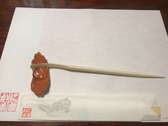 -蟹道乐(京都本店)