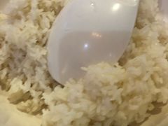 -盛天毛血旺非遗美食(观音桥店)