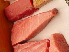 -鳥喜Toriki怀石烧鸟料理