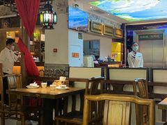 -大鸽饭(岗顶店)