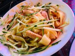 -巴依老爷·新疆美食(上城区天城路店)