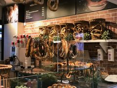 -维也纳国际机场