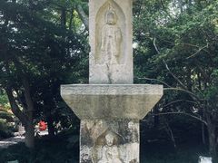 -汇龙潭
