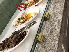 -福成自助烤肉(青春路店)