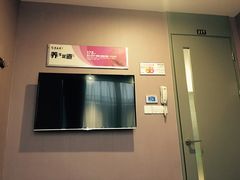 -刀马旦养生中心(时代店)