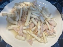 -香满楼(临安路店)