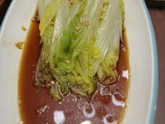 -粤香楼(新光里店)