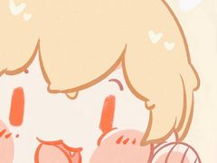 -上海市第八中学