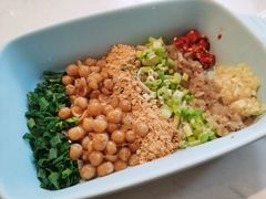 -蛙两只美蛙鱼头火锅(恒茂店)