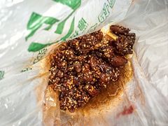 -胡子兔(东北市街119号院店)