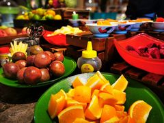 -味餐厅·海鲜·火锅·自助餐