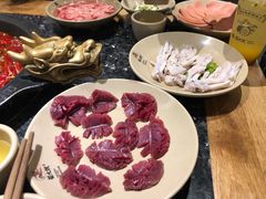 -蜀大侠火锅(寰球文化地标·总府店)