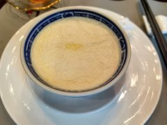 -顺德了能馆(虎门店)