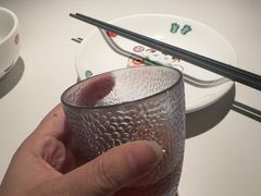 -茄子恰恰·新云南小炒(金池购物中心店)