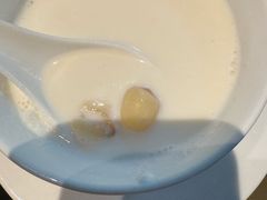 -北京四季酒店·采逸轩