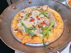 -西堤牛排(南京龙江店)