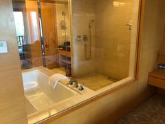 -苏州香山国际大酒店