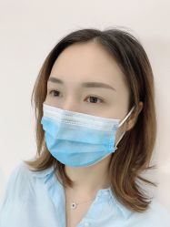 -久匠·野生眉半永久纹眉