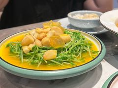 -火婆子·川小馆(扬韬科技广场店)