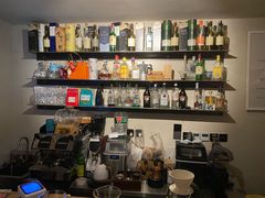 -漪龙台·B26 Rooftop Lounge