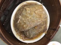 iphone_upload_pic-香港蓮香樓(上環店)