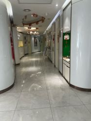 -常熟时代医疗美容